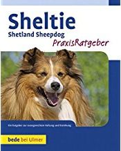 Buch Sheltie Ratgeber 03