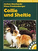 Buch Sheltie Ratgeber 04