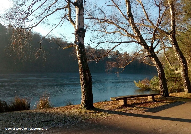 Sheltiewanderung 15092018 Sipperfeld 3