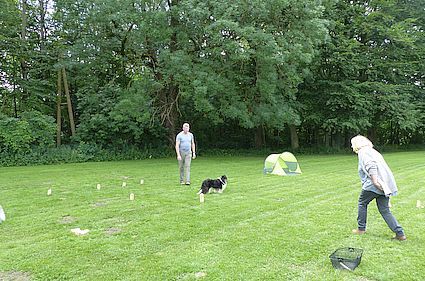 Sommerfest 23062018 Bericht 12