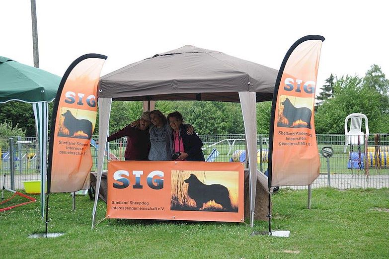 Sommerfest 23062018 Bericht 8