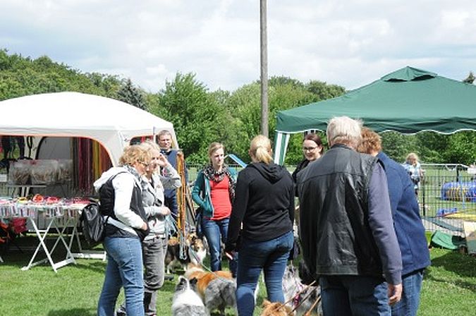 Sommerfest 23062018 Bericht 9